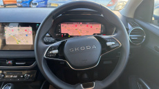 Skoda Fabia 1.5 TSI 150 SE L Edition 5dr DSG Petrol Hatchback